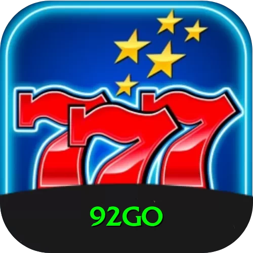 92go Casino Max v4.6.2 - 2