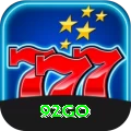 92go Casino Max v4.6.2