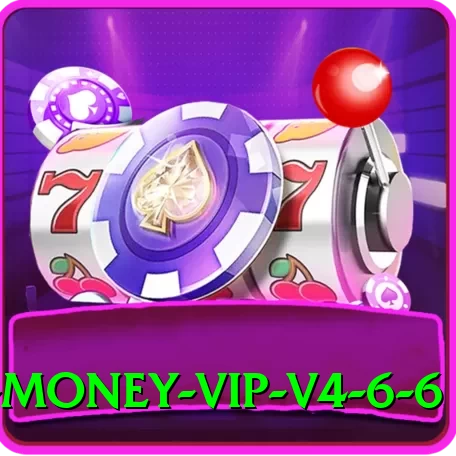 92go Money VIP v4.6.6 - 2