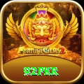 92pkr Game Gold v1.3.0
