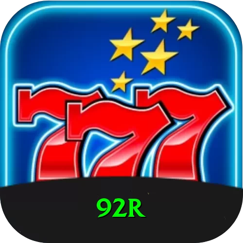 92r Super APK v5.2.6 - 2