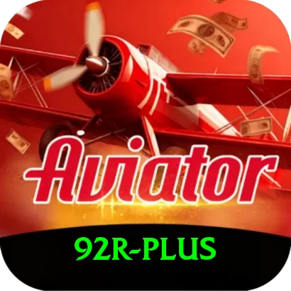 92r APK Mega v3.8.6 - 2
