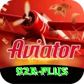 92r APK Mega v3.8.6