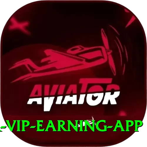 98PKR - VIP Earning App - 2