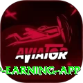 98PKR - VIP Earning App