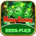 999r - Elite Earning App