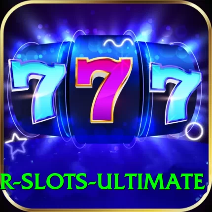 999R - Slots Ultimate - 2
