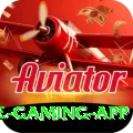 999r Ultimate Gaming App