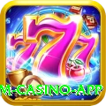 99ab Premium Casino App