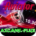 a2game Slots Prime v4.8.0
