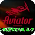 a2game Super v4.4.7