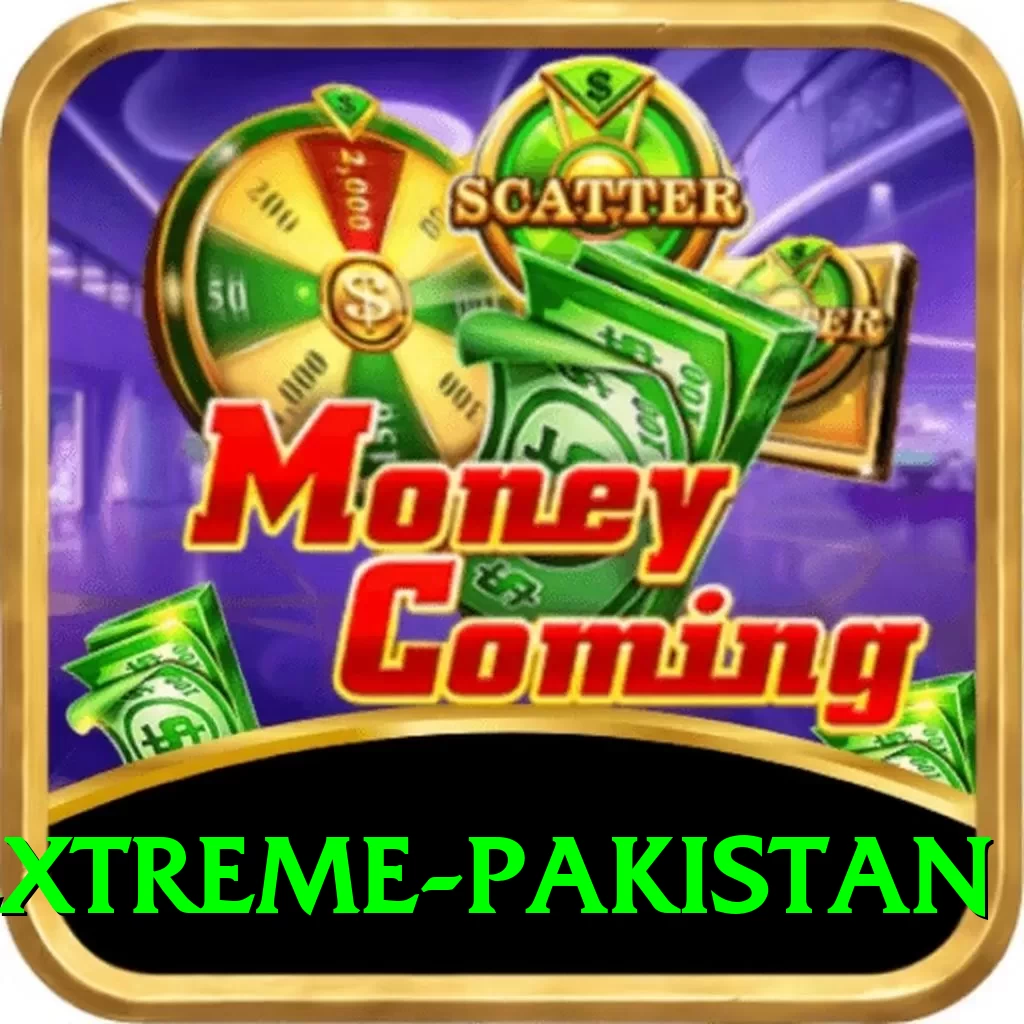 ad786 Extreme Pakistan - 2
