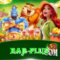baji Royal Latest v3.5.8