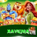 bavuma Game Turbo v1.4.3