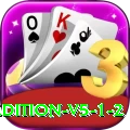 BC Game - Gold Edition v5.1.2