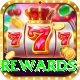 Bet626 Game Max Rewards