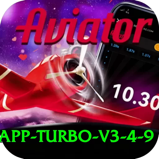 bet66 App Turbo v3.4.9 - 2
