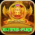 bet939 Slot Machine Premium