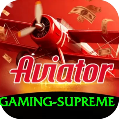 Betandyou PK Gaming Supreme - 2