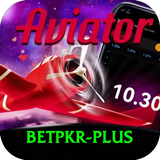 betpkr Extreme APK v2.3.6 - 2
