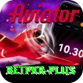 betpkr Extreme APK v2.3.6