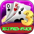 betpro Earn Premium v3.3.1