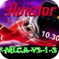 Betrupees Money Mega v3.1.3