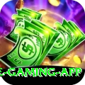 Bk66 Elite Gaming App