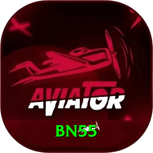 bn55 APK Plus v5.8.2 - 2