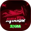 bn55 APK Plus v5.8.2