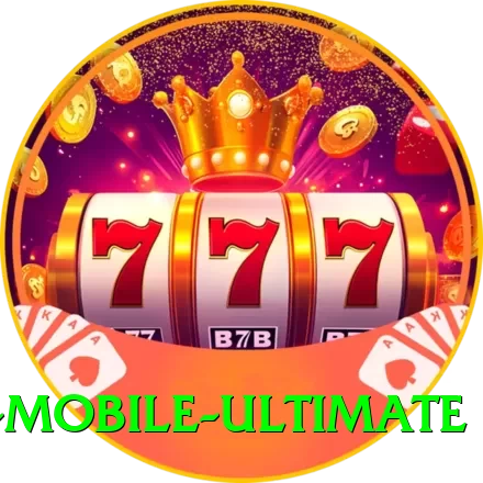 Bollybet Mobile Ultimate - 2