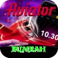 bumrah Official v1.2.6