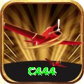 c444 Prime - Free Download