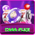 c444 Casino Legend v5.1.9