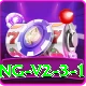 Casumo Pakistan Game King v2.3.1