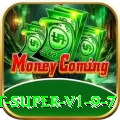 Casumo Pakistan Jackpot Super v1.9.7