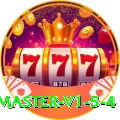 ck999 Bonus Master v1.5.4