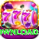 ck999 Mega - Free Download