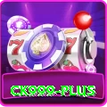 ck999 Premium - Win Real PKR