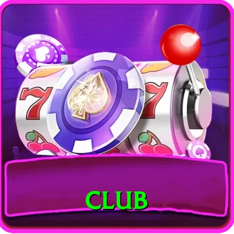club Legend Gaming App - 2