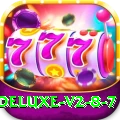 Cricket Betting Pakistan Deluxe v2.8.7