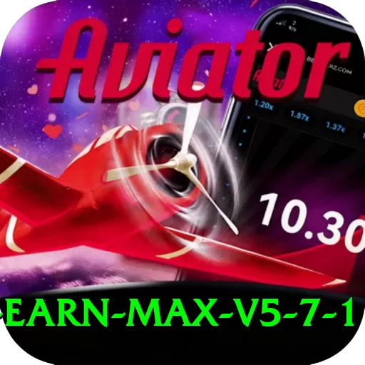 DK999 Earn Max v5.7.1 - 2
