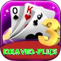 dravid VIP v2.5.3