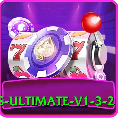 ec777 Slots Ultimate v1.3.2 - 2