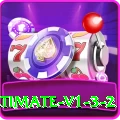 ec777 Slots Ultimate v1.3.2