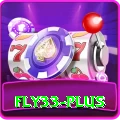 fly33 Slots Legend v1.5.8