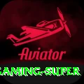 Gaming Club PK Gaming Super
