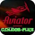 gold08 Prime - Free Download