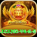 gv777 Jackpot Legend v4.6.5