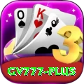 gv777 VIP PK v1.3.5